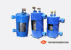 China Top Quality Aquarium Cooling And Heating Machine for Chiller Water,1 Hp Aquarium Titanium Heat Exchanger