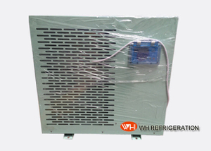 Air Cooled Commercial Water Chiller 2HP for Aquarium / Hydroponic / Fish / Pond