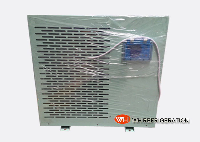 Air Cooled Commercial Water Chiller 2HP for Aquarium / Hydroponic / Fish / Pond