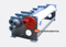 Liquid / Stainless Steel / Titanium Heat Exchanger Shell And Tube Design Strong Adaptability