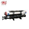 HVAC Systems & Parts Sea Water Cooled Tube Condenser,Shell&Tube Condenser Manufacturer,water-cooled Condenser