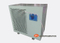 1HP Aquarium Water Chiller And Heater For Sea Water Cooling And Heating