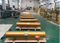 China Manufacturer Condenser For Chemical Factory,Shell And Tube Heat Exchanger And Condenser