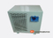 1 1/2 HP Fish Tank Water Chiller Cooling System , Small Water Chiller For Aquarium