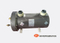 Vertical Titanium Swimming Pool Heat Exchanger 14KW for Heating And Cooling